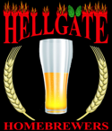 Hellgate Home Brewers