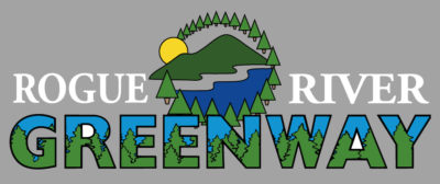 Rogue River Greenway Foundation