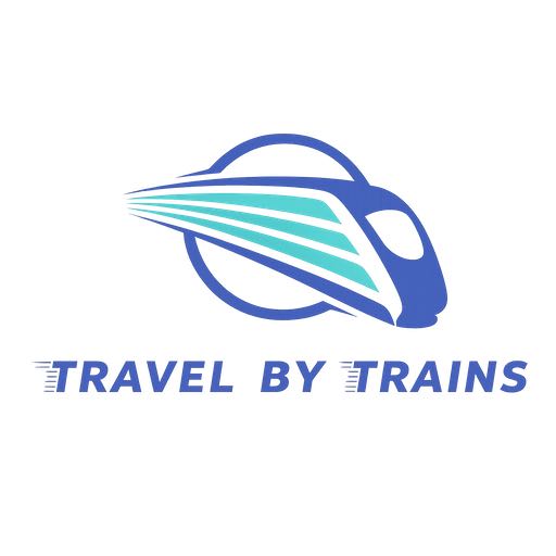 Travel by Train